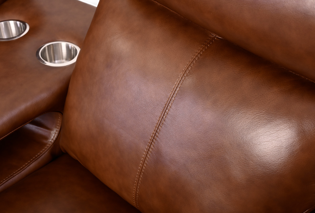 Matera-recliner by simplysofas.in